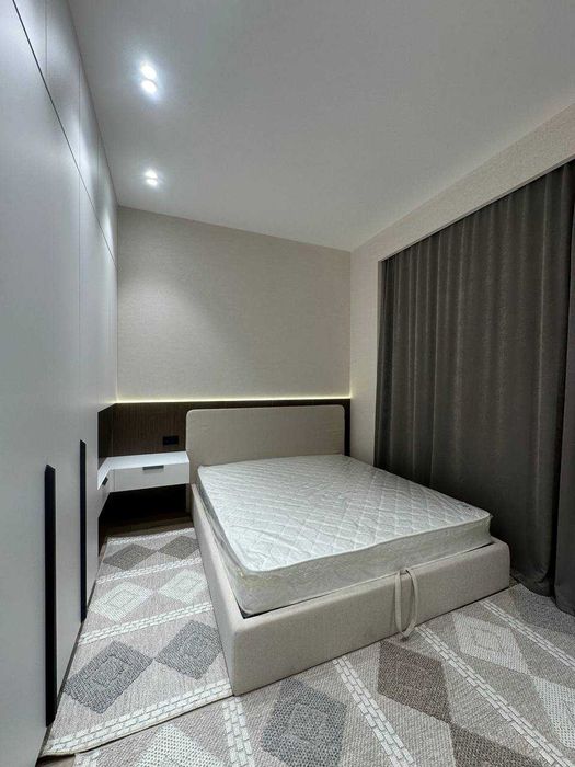 RENT | АРЕНДА квартира в Жк Mirabad Avenue