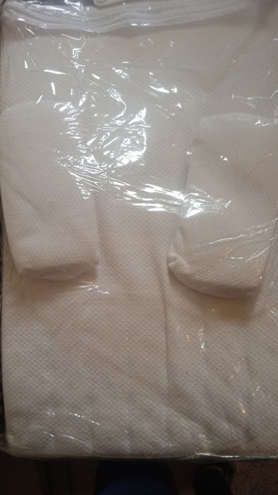 Продам срочно продам за всё 20000