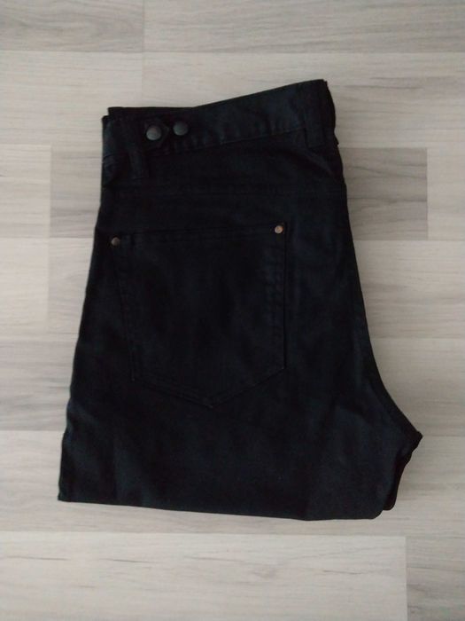 Pantaloni H&M W33