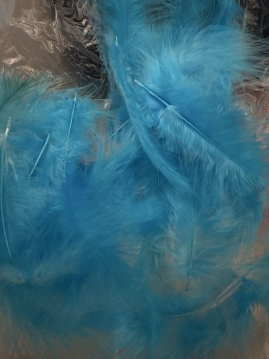 Gender party коробка