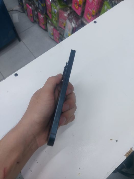 Iphone 13 состояние хороше
