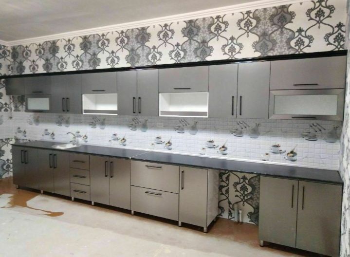 Mebel zborka zakaz asosida