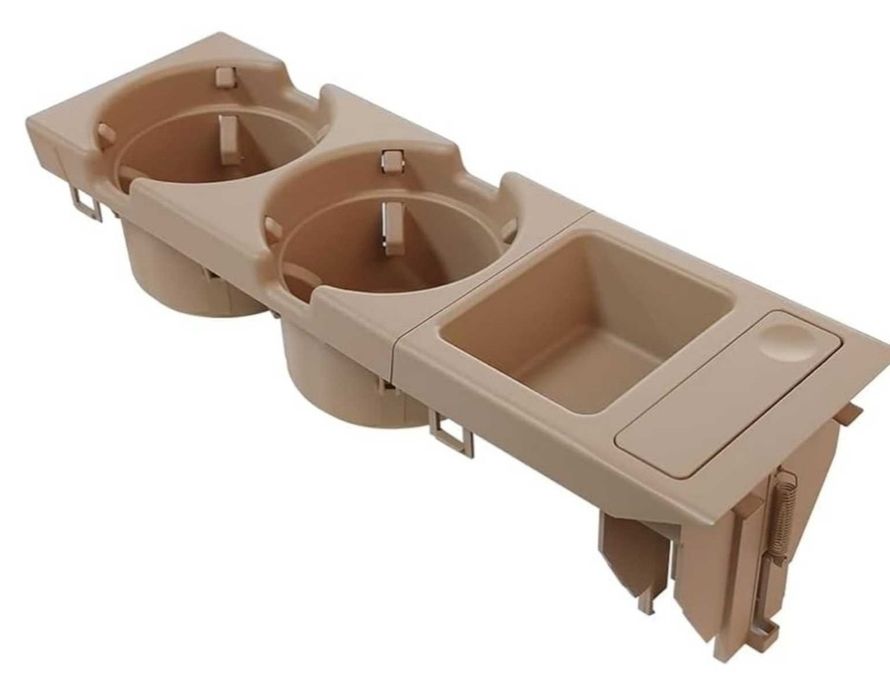 Поставка за чаши бмв е 46