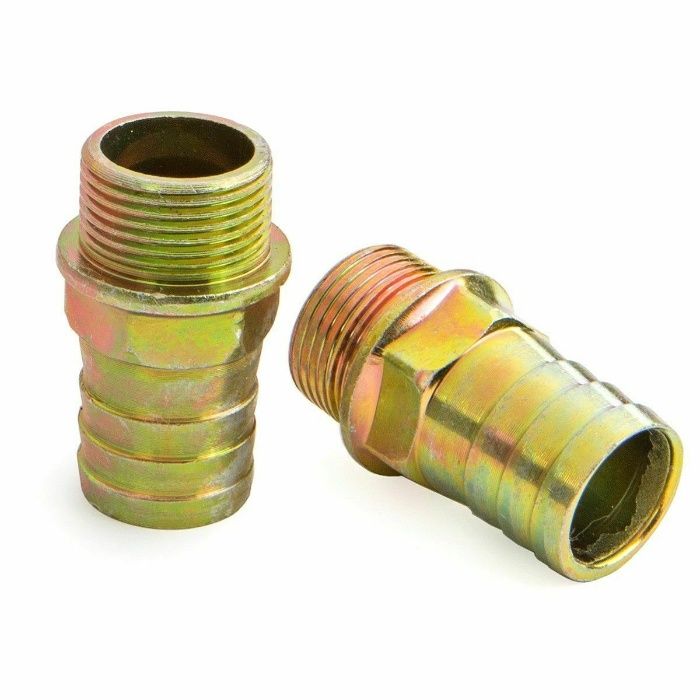 Pompa transfer motorina 12v