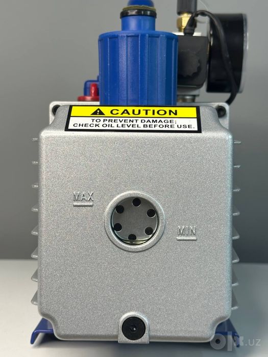 Вакум насос для воздух VP-260