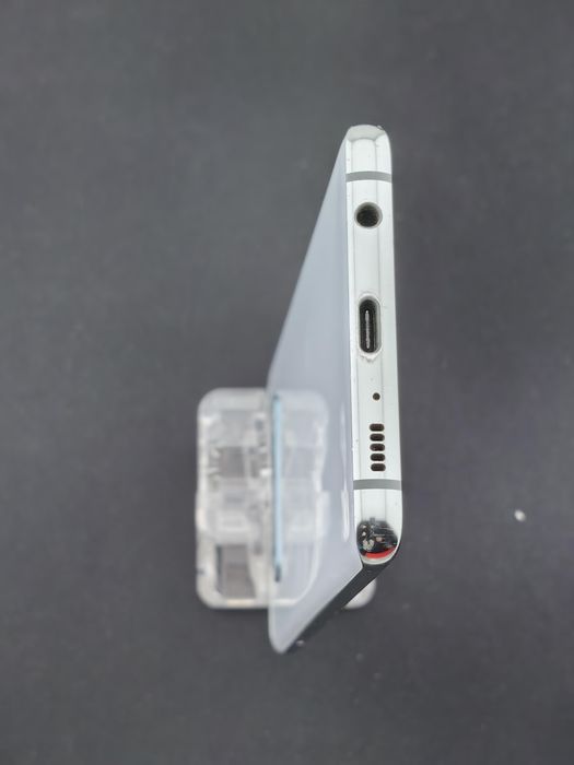 Samsung Galaxy S10 Plus Dual Sim 128 GB-vwm583