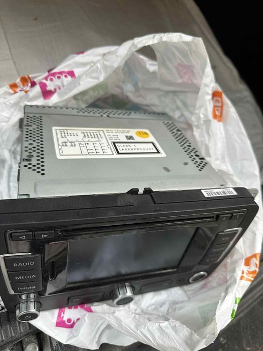 Мултимедия за Wv