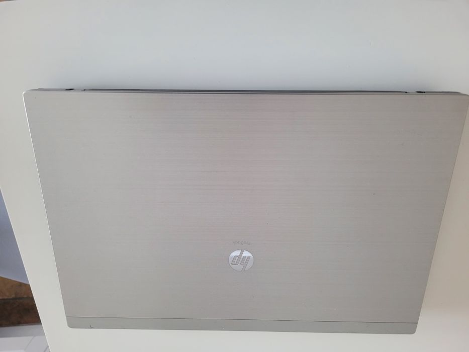 Vand Leptopuri  HP probook,acer profesional și Apple