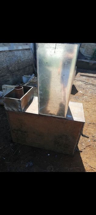 Печ котлы! Для бани и дома! НЕДЕЛЬКИ