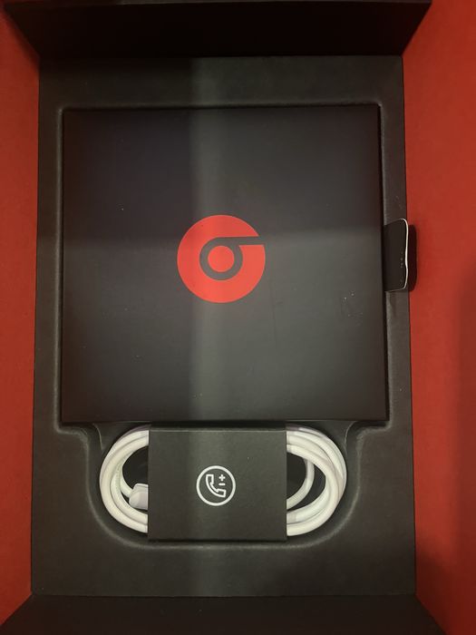 Безжични слушалки нови