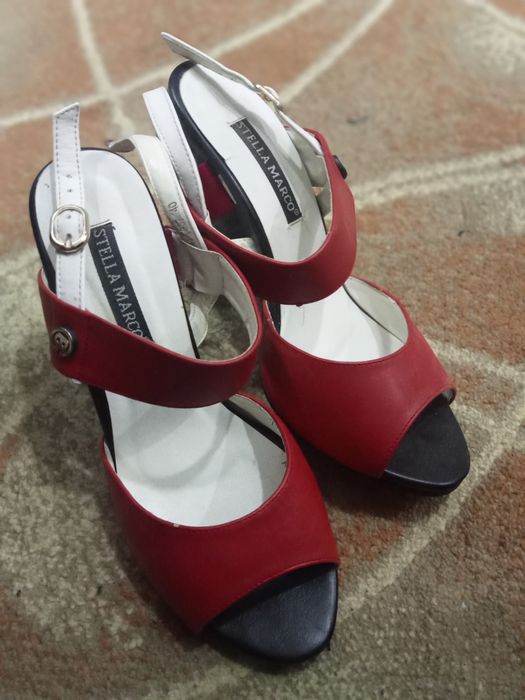 В хорошем состоянии