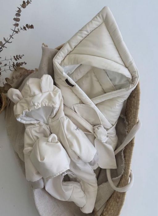 Продам конверт.