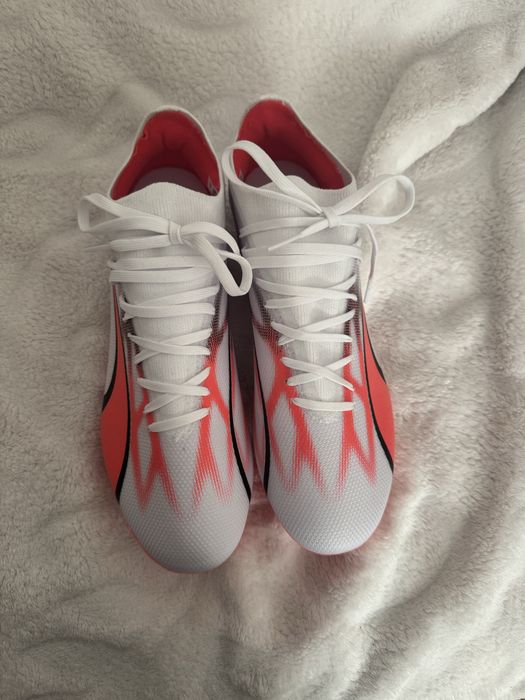 Crampoane Puma Ultra
