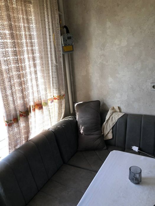 Срочно продается дом