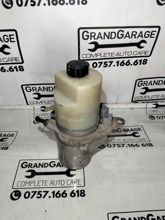 Pompa servo servodirecție electrică Ford Focus  C max
