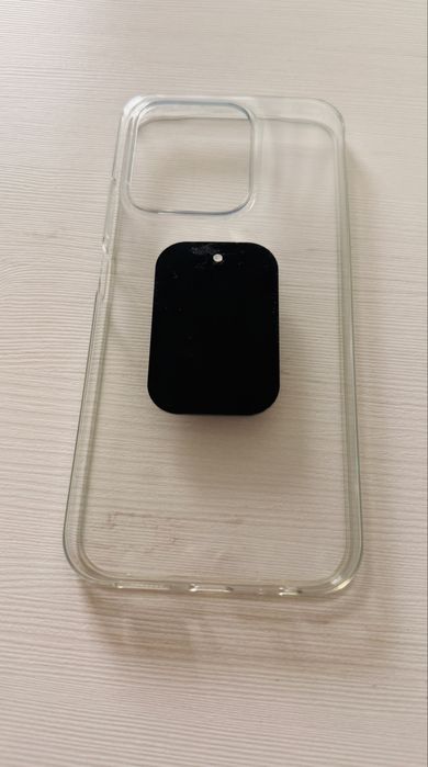 Vand tel Xiaomi Redmi 15C