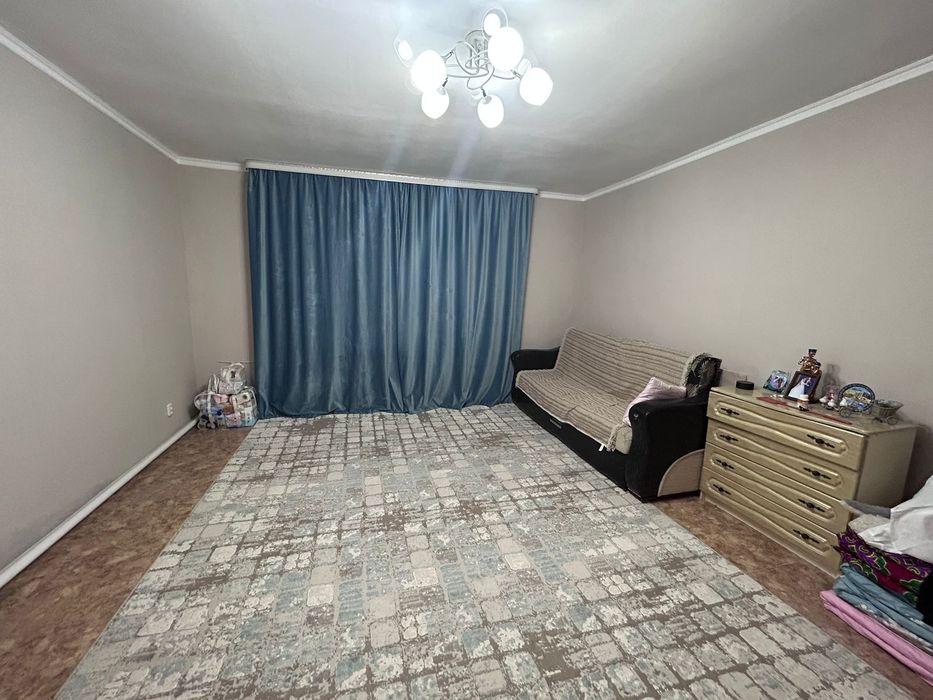 Срочно!!! Продам дом.