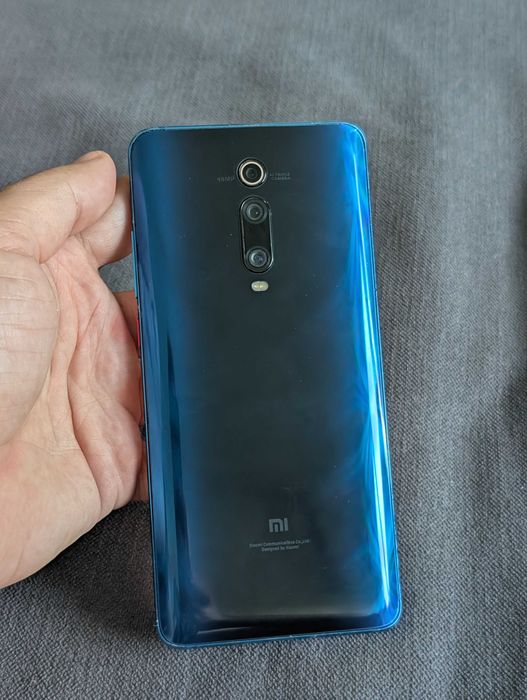 Xiaomi MI 9T 128 GB