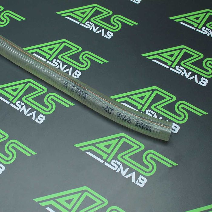 Универсальные трубки для технических жидкостей