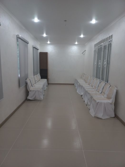 Сдается гостевой дом Тараз