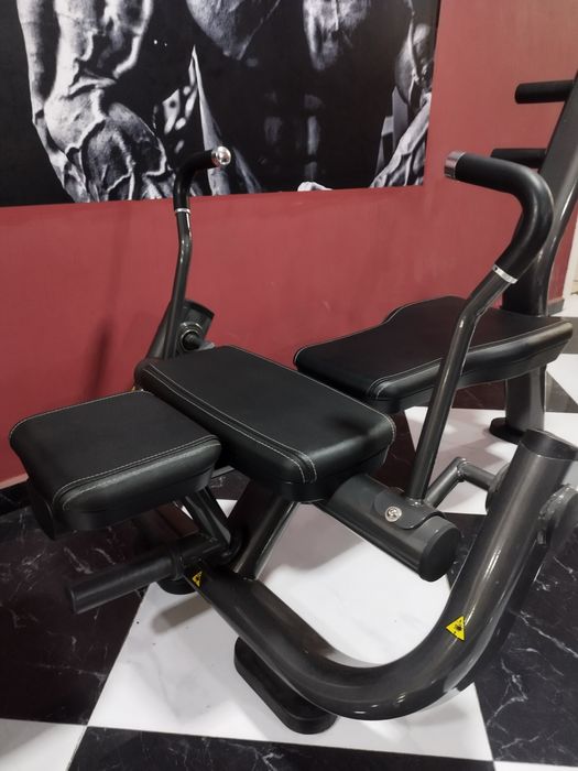 Фитнес уреди !!!