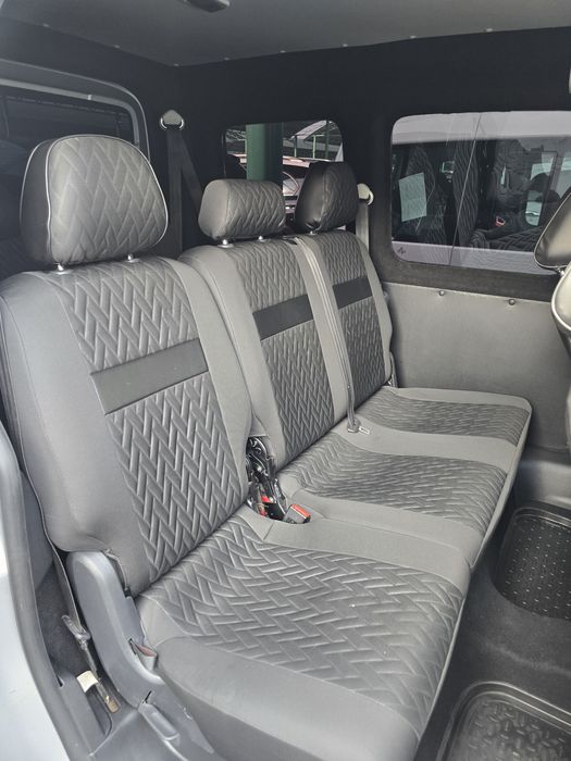 Продаётся wolsvagen Ceddy