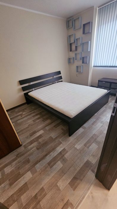 Дава се под наем Двустаен апартамент в Пловдив, Център - 70 кв.м за 535.5 € - Снимка #9