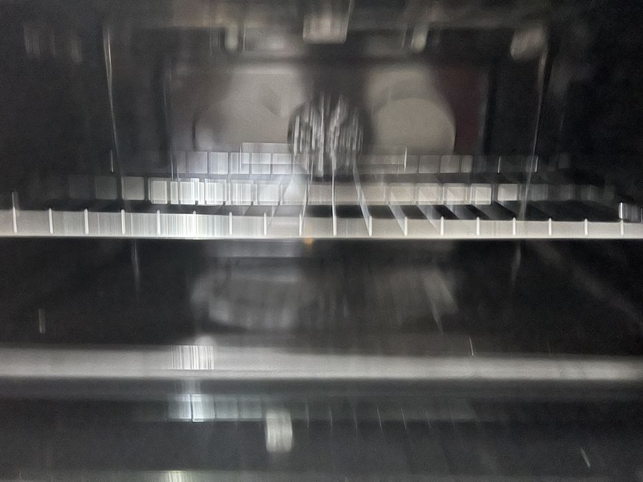 Газовая плита