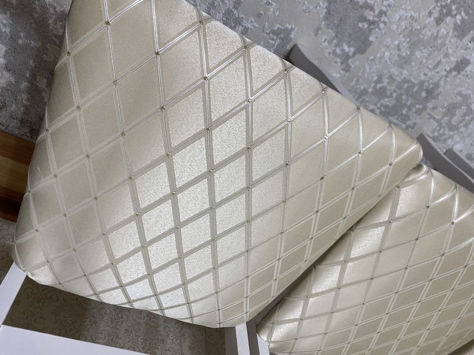 Продам стулья для кухни!!!