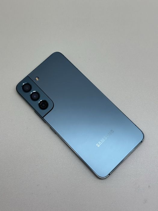 samsung s22 Plus 8/256Gb