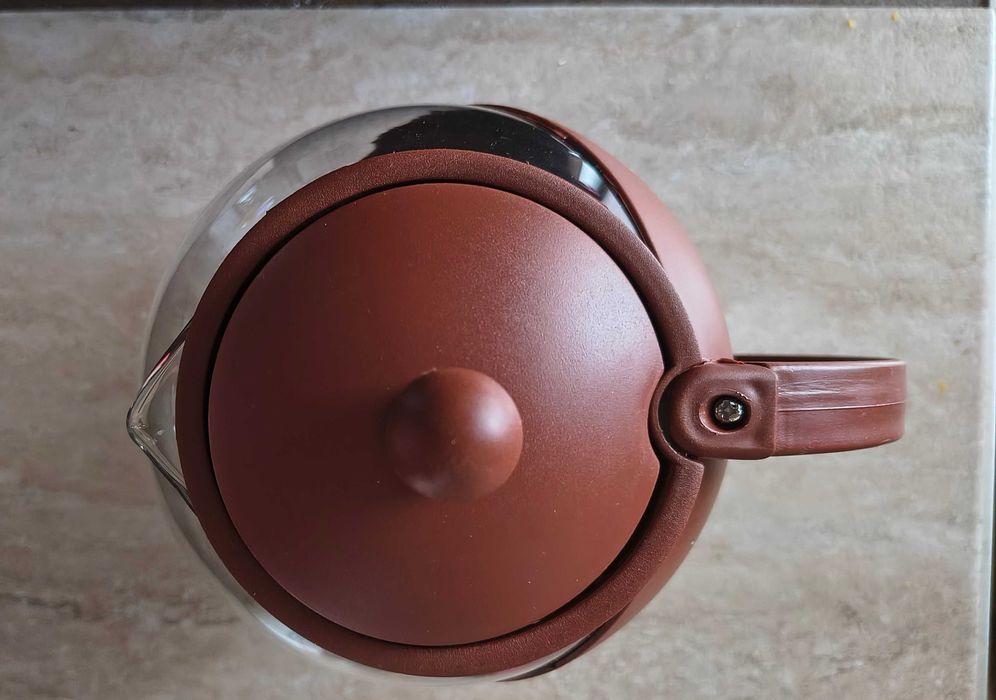 Cana  multifunctionala - Noua