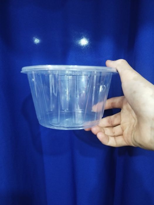 Odnoraziviy idishlar