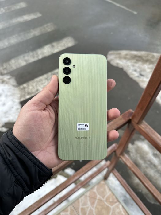 Samsung Galaxy A14 5G 128 Gb dual sim (dezmembrez telefoane)