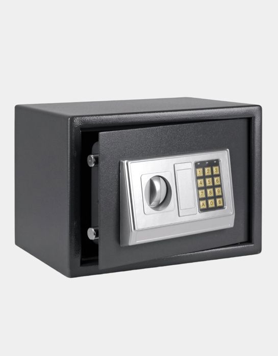 Сейф cкидка!!! seyf оптом 20x31x20 sm скидка!!!