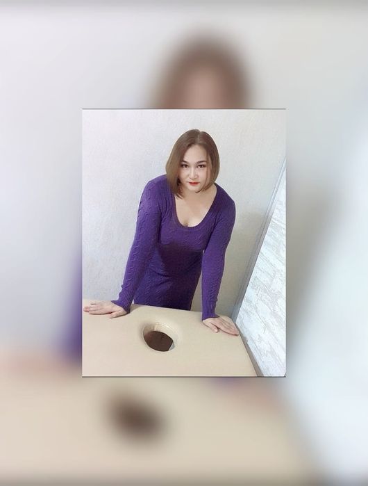 Массаж профессионально, Астана пилинг лица