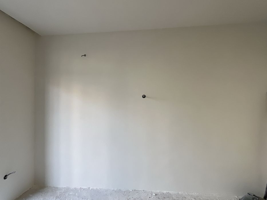 Стройтел мелочные роботы