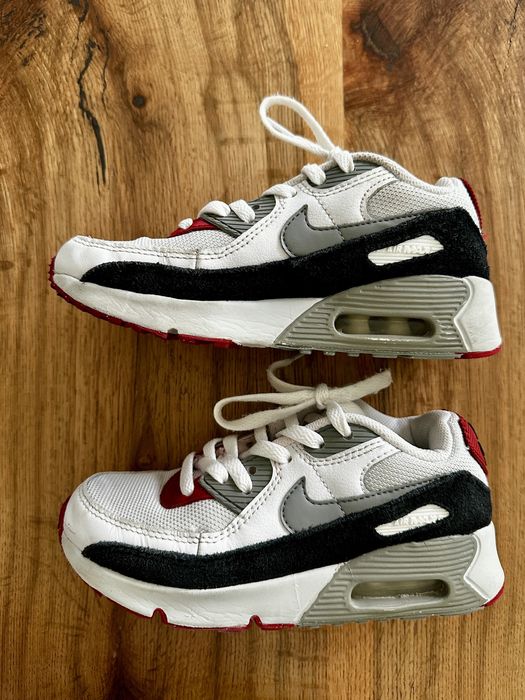 Nike Air Max marime 33