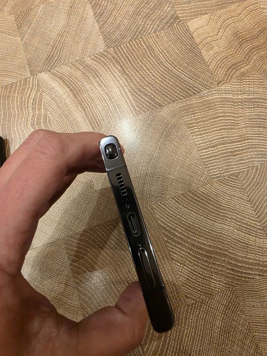 Samsung Galaxy S23 Ultra (256)