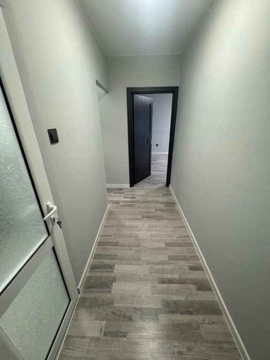 Продавам Двустаен апартамент