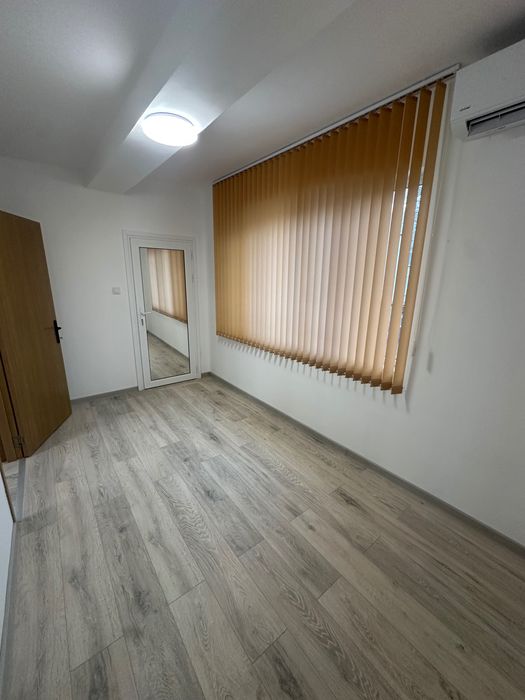 Многостаен апартамент под наем