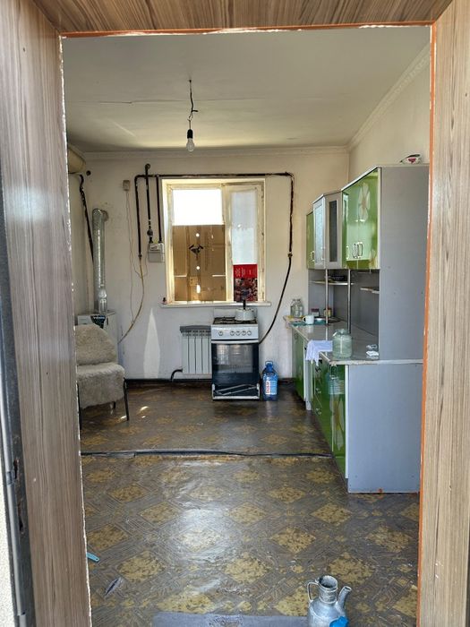 Мойка СТО Магазин