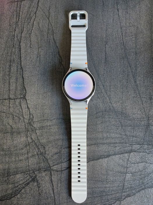 Samsung Galaxy Watch7 44mm – Bluetooth/Wi-Fi