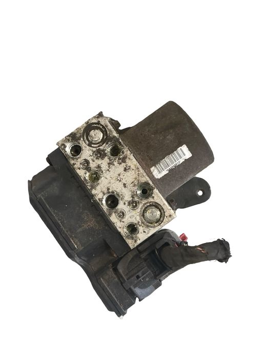 Pompa Abs Volkswagen Passat 362 2010 - 2014 3Aa614109Ac