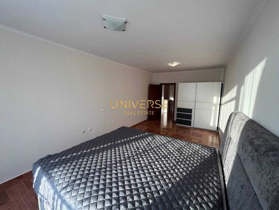 Продава се Двустаен апартамент в Свети Влас - 102 кв.м за 1324 €/кв.м - Снимка #6