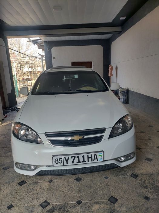 Jentra sotiladi 2022