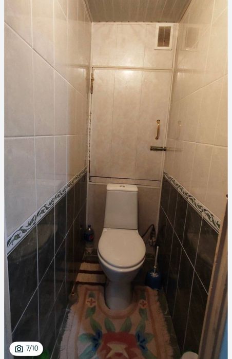 Ахмад Югнакий  3 ком