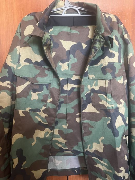 Продам форму форму форму