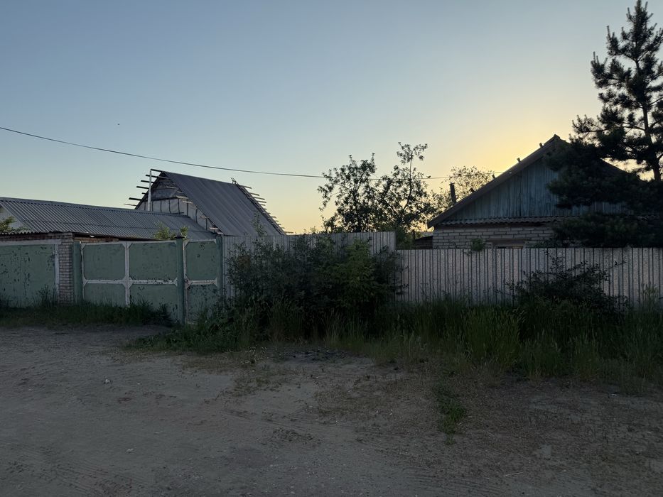 Продам Дом в Заречном