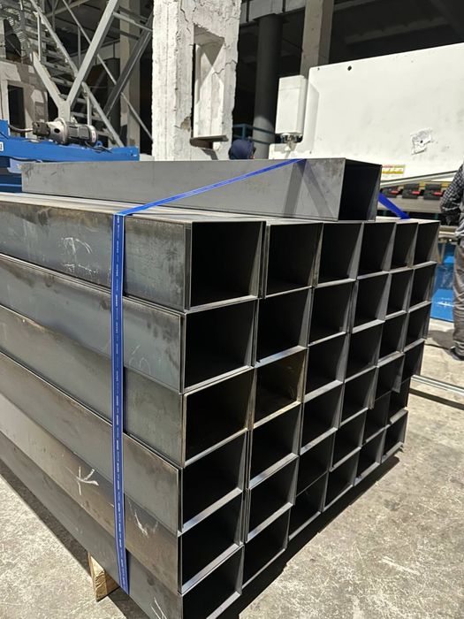 Лазер ва листогиб