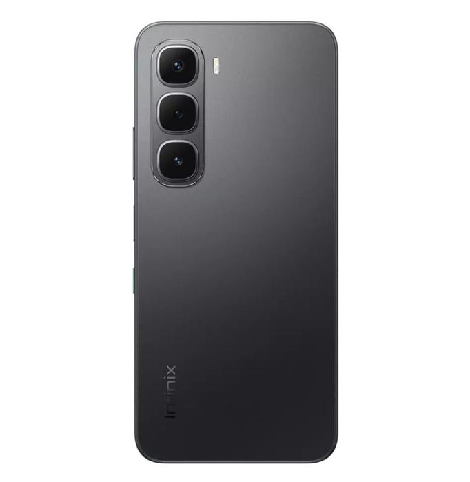 Infinix hot 60i 256/16